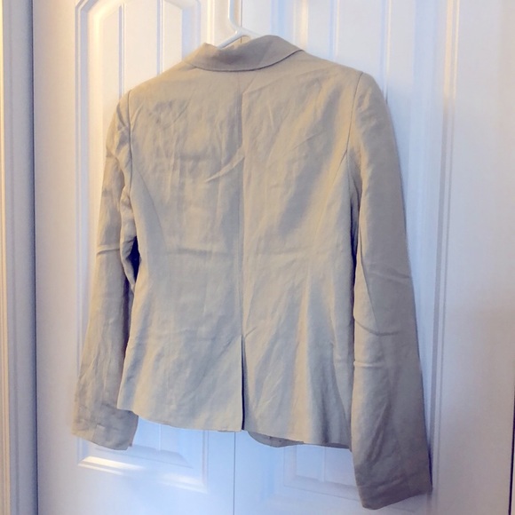 Jacket - Picture 2 of 5